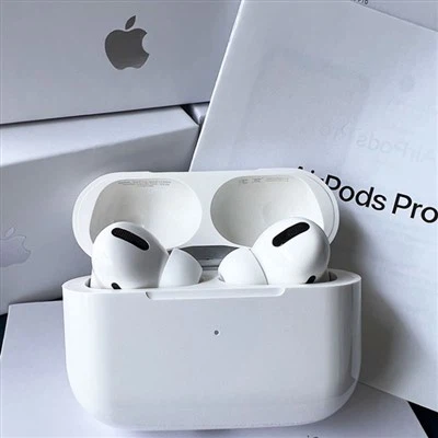 ANC   Apple   AirPods   Pro
