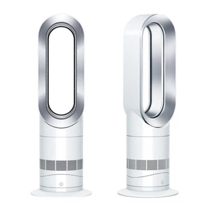 Dyson pročišćivač zraka bez oštrice