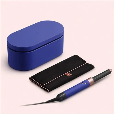 Višenamjenski Dayson Airwap