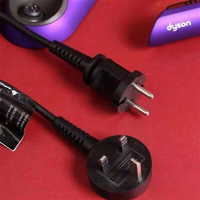 Bežični Dyson Corrale ispravljač kose